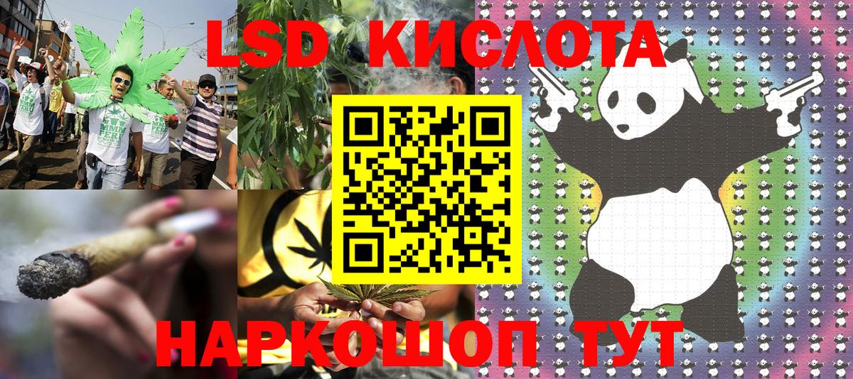 APVP Печора